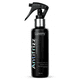 thumbnail image 1 of Protector Térmico Antifrizz 120 ml, 1 of 3