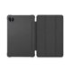 thumbnail image 3 of Tablet Mlab Studio Cover Pro 10 Pulgadas Octa Core 8Gb 128Gb 9785, 3 of 3