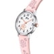 thumbnail image 2 of Reloj 18863/2 Lotus Blanco Infantil Junior Collection, 2 of 3