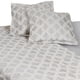 thumbnail image 4 of Piecera Con Fundas Sk Aspen Gris Reversible, 4 of 4