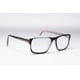 thumbnail image 1 of Oclusor óptico de silicona OPTISHIELD Frosted de Precision Vision, 1 of 6