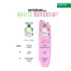thumbnail image 5 of Eau de toilette en aerosol United Colors of Benetton 80 ml, 5 of 6