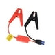 thumbnail image 3 of Adaptador de puente Abrazadera de arranque de puente para vehículos recreativos Cables de abrazadera de refuerzo para automóviles Clips de batería de, 3 of 5