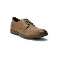 Cardinale - Zapatos Hombre Cuero Carven-0-01-Cafe2 Cafe 39