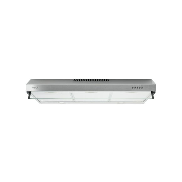 Campana 89.8 cm Cx 92120 Kos Inox