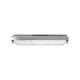 thumbnail image 1 of Campana 89.8 cm Cx 92120 Kos Inox, 1 of 7