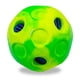 thumbnail image 1 of Toy Franklin Pet Supply Co. Pelota RSF Laugh and Wiggle para perros o gatos, 1 of 5