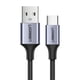 thumbnail image 1 of UGREEN Cable USB-C a USB 2.0 A trenzado 2m Negro, 1 of 4