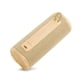 thumbnail image 3 of Parlante Portatil JBL Grip BT Amarillo, 3 of 5