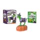 thumbnail image 1 of Minis RP Libro La Cabra Gritando de Halloween ¡Ahhhhh!, 1 of 1