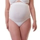 thumbnail image 1 of Calzón Faja Maternal Seamless 20152, 1 of 3