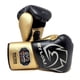 thumbnail image 1 of Guantes de Boxeo RIVAL RS100 con Cordones de Microfibra PU, 1 of 6