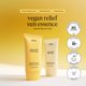 thumbnail image 3 of Protector solar athé SPF 50+ 50 ml + Bálsamo labial tintado 4 g, 3 of 9