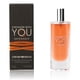 thumbnail image 1 of Perfume Emporio Armani Stronger With You Intensely EDP 15 ml para hombre, 1 of 4