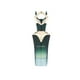 thumbnail image 2 of Elysian Onyx Edp 80ml, 2 of 2