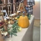 thumbnail image 5 of Soporte para postres Tnstbiee de madera rústica de 3 niveles para fiestas, 5 of 6
