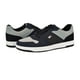 thumbnail image 1 of Zapatilla Tommy Hilfiger Trane para hombre Navy Multi 400, 1 of 3