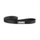 thumbnail image 1 of Banda Elastica Negra 22Kg, 1 of 3