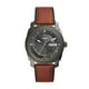 thumbnail image 1 of Reloj Fossil Hombre FS5900, 1 of 3
