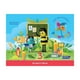 thumbnail image 1 of Pinwheel Level 3 Student Book, 1 of 2