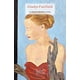 thumbnail image 1 of LIBRO Gladys Fairfield - ALBERTO BLEST GANA, 1 of 2