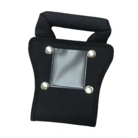 Bothyi - Extensor De Manija Para Equipaje, Práctico Y Resistente, Para Viajes De Negocios