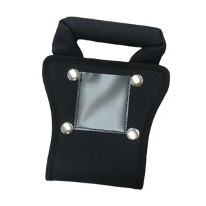 Bothyi - Extensor De Manija Para Equipaje, Práctico Y Resistente, Para Viajes De Negocios