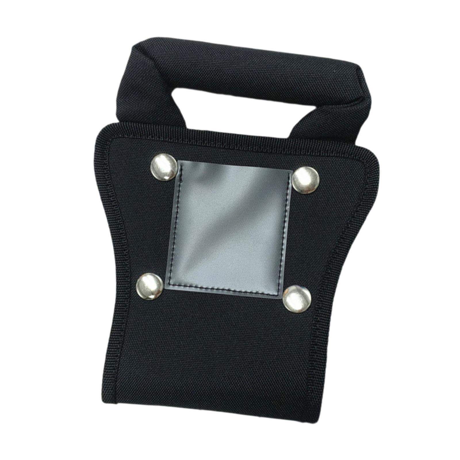 Bothyi - Extensor De Manija Para Equipaje, Práctico Y Resistente, Para Viajes De Negocios