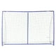 thumbnail image 2 of Arco De Futbol L 300x200x120, 2 of 8