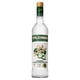 thumbnail image 1 of Vodka Stoli Pepino 37,5° Botella, 750 cc, 1 of 2