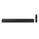 thumbnail image 2 of Samsung Soundbar HW-C400 Dolby 2ch Negro - Caja Reciclada, 2 of 7