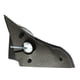 thumbnail image 3 of Espejo exterior izquierdo chevrolet corsa 1.6 plus 2006 2010, 3 of 3