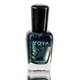 thumbnail image 1 of Esmalte de uñas Zoya Natural Cassedy ZP687, 1 of 1
