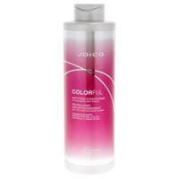 Joico - Acondicionador Antidecoloración Colorido
