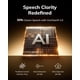 thumbnail image 2 of Audífonos ELEHEAR Beyond Pro Bluetooth VocClear 2.0, 2 of 9