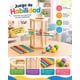 thumbnail image 5 of Juego de Habilidad con Varillas y Bolas de Colores, 5 of 6