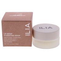 Mascarilla Para Labios Ilia Beauty 10 Ml Mujer