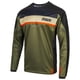 thumbnail image 1 of Camiseta MSR Legend XXXL Verde Militar, 1 of 9