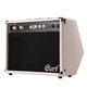 thumbnail image 3 of Amplificador Para Guitarra CORT AF 30, 3 of 3