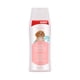 thumbnail image 1 of Shampoo Cachorros Puppy Extra Suave, 250ml, 1 of 1