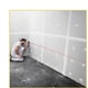 thumbnail image 2 of Medidor Láser  alcance 20m Bosch GLM 20, 2 of 2