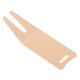thumbnail image 3 of Aleación de zinc Golf Putting Greens Divot Repair Tool Tenedor Diente Regalo Dorado, 3 of 5