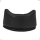 thumbnail image 3 of Protector De Cuello De Hockey Impermeable, Equipo De Protección Para Deportes Al Aire Libre, Adultos Mayores De 34 Cm A 43 Cm, 3 of 4