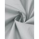 thumbnail image 5 of INSPIRE CHIC Camisa de Trabajo para Mujer con Botones, Cuello con Solapa, Manga Larga, Parte Superior, Talla L, Gris, 5 of 6