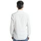 thumbnail image 2 of Camisa Microprint, 2 of 4