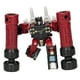 thumbnail image 1 of Figura de acción Transformers Studio Series Decepticon Frenzy, 1 of 3