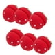 thumbnail image 1 of Rulos de Esponja para Pelo, Herramienta DIY para Peinados Lindos, 1 of 3