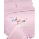 thumbnail image 2 of Cubrecama Quilt 2 Plazas - Primavera Verano B9, 2 of 3