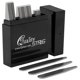 thumbnail image 1 of Entretelas para cuellos Quality Stays 2,2/2,5/2,75" juego de 40, 1 of 6