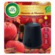 thumbnail image 2 of Desodorante Ambiental Aparato Difusor Full + Recarga Momentos De Manzana, 20 ml, 2 of 3